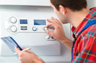 free Brenachie gas safe engineer quotes